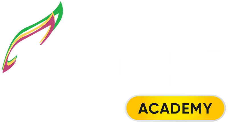 Cycore Academy
